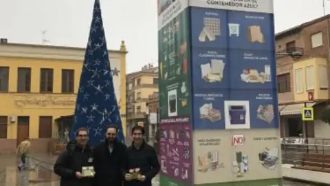 2016-12-18-Reciclaje-Rinc&oacute;n.jpg