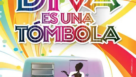 la-diva-es-una-t&oacute;mbola.jpg
