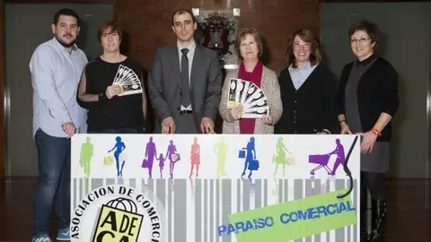 3-Sorteo-Comerciantes-Alfaro-1185.jpg