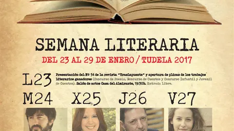 Cartelb.jpg