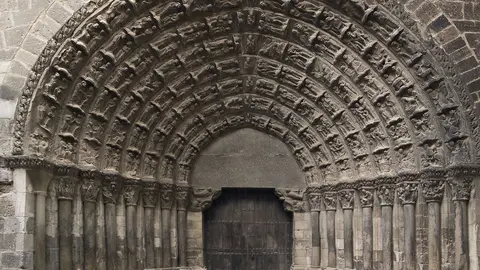 3-Puerta-del-Juicio-de-Tudela-1185.jpg