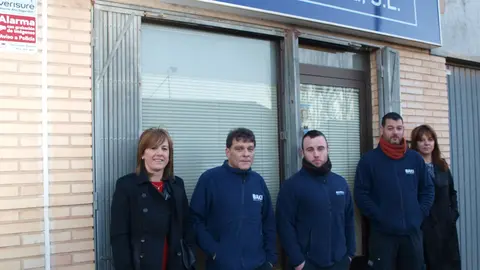 18-Tecno-Servicio-Tudela-1185-e1484732168147.jpg