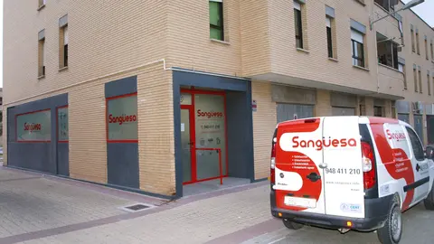 19-Asistencia-T&eacute;cnica-Sang&uuml;esa-oficinas-1185.jpg