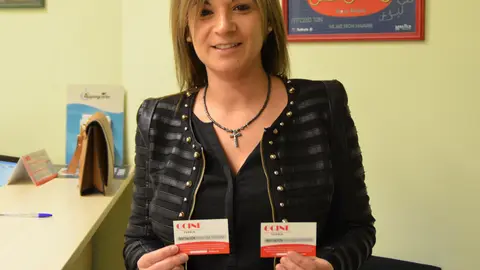 35-Andrea-Villafranca-Lalaguna-ganadora-pack-Loter&iacute;a-del-Ni&ntilde;o-1185-e1484732586629.jpg