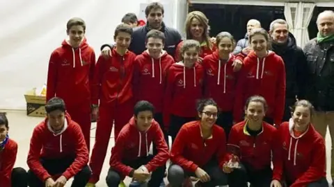 15-Tenis-ribero-11851.jpg