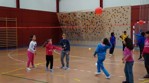VOLEIBOL-017.jpg
