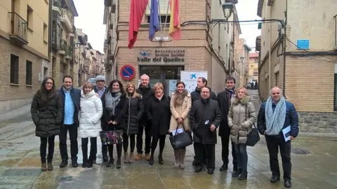 20170120-Ayuda-Obra-Social-CaixaBank-Mancomunidad-Queiles.jpg