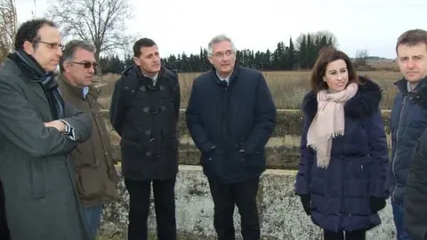 FotoI-1.jpg