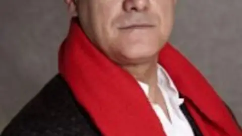 6-Luis-F-Jimenez-1186-200x300.jpg