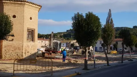 OBRAS-060.jpg