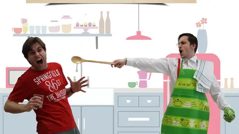 La-Extra&ntilde;a-Pareja.jpg