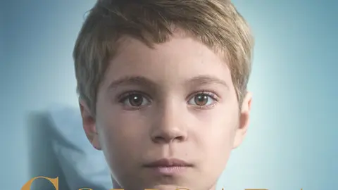 Comoara_poster_goldposter_com_1.jpg