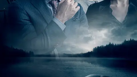 Contratiempo.jpg