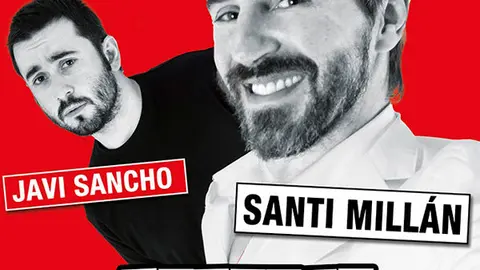 Estamos_mejor_que_nunca_WEB.jpg