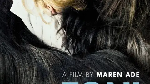 toni-erdmann-poster.jpg
