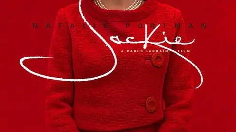 jackie-poster.jpg