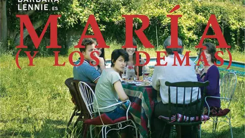 Mar&iacute;a-y-los-dem&aacute;s.jpg