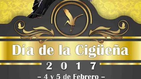 Cartel-D&iacute;a-de-la-Cig&uuml;e&ntilde;a-2017.jpg