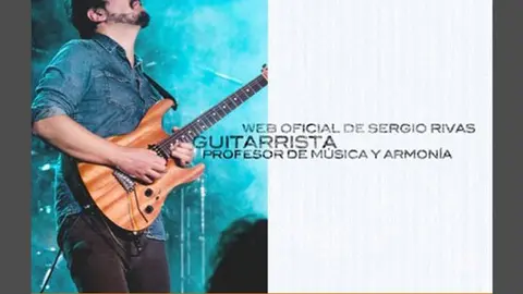 Sergio-Rivas.jpg