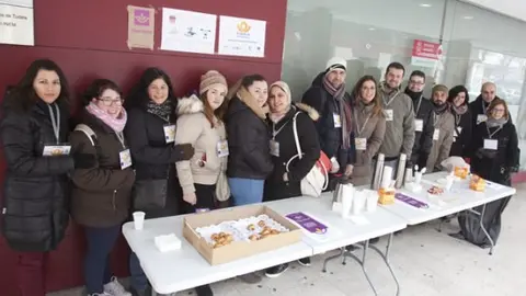 Lanzadera_Tudela_sne_web.jpg