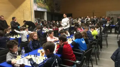 Panoramica-Torneo-Ribera-del-Ebro.jpg