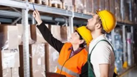 Fotolia_61492278_STrabajadores.jpg