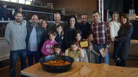 Pe&ntilde;a-El-Entibo.jpg