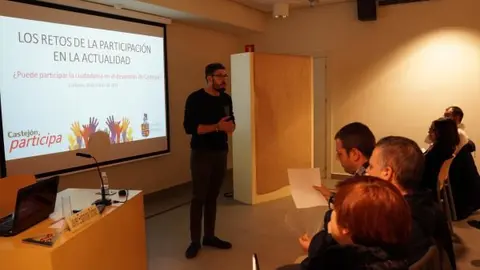 PARTICIPACION-033.jpg