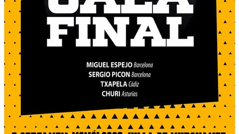 Cartel-final-mon&oacute;logos.jpg
