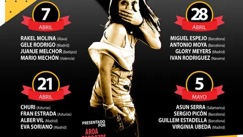 Cartel-monologuistas.jpg