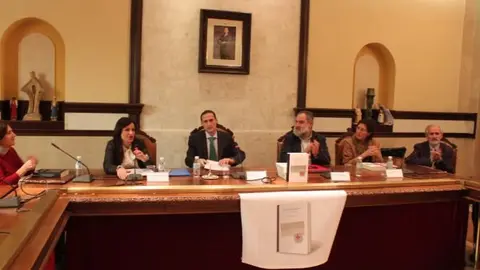 Presentaci&oacute;n-libro-Salvador-Rem&iacute;rez-025.jpg