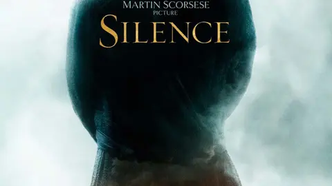 Silence.jpg