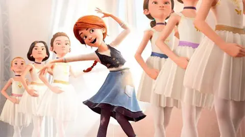 Ballerina.jpg