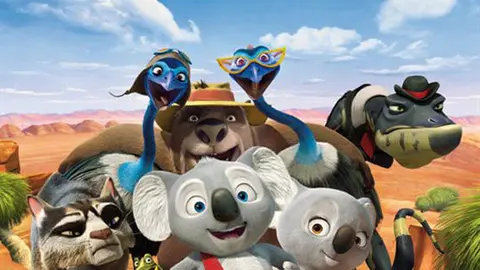 Blinky-Bill.jpg