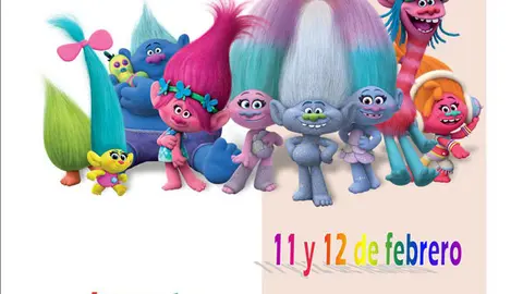 tallercarnaval2017.jpg
