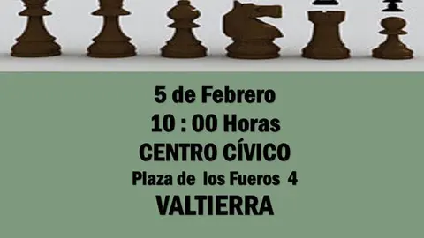 JJDD-VALTIERRA-5-febrero.jpg