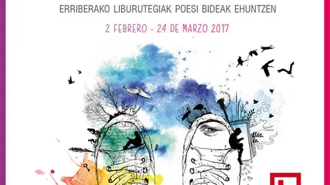 FOLLETOAgenda0102-1.jpg