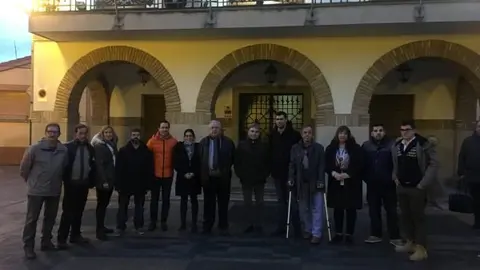JUNTA-LOCAL-PPN-EN-FUNES.jpg