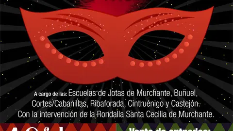 170191-Ayto-Murchante-cartel-chirijotas.jpg