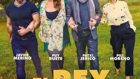 Teatro 'El rey tuerto' con La Trapera Teatro.jpg
