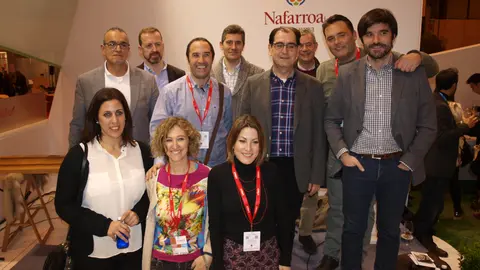 35-Navarra-en-Fitur-representantes-de-Tudela-1186.jpg