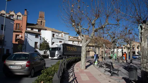 5-N121-Monteagudo-1186.jpg