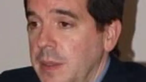 Mikel-Irujo-e1485945194433.jpg