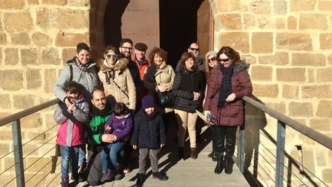 34-Visita-guiada-al-Castillo-de-Marcilla-1186.jpg
