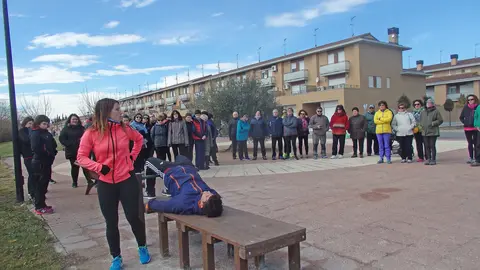 16-Recorrido-deportivo-en-Murchante-1186.jpg