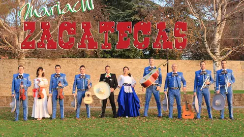 21-Mariachi-Zacatecas-1186.jpg