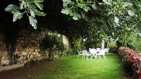 20-Quinta-San-Marcial-jardines-1186.jpg