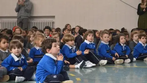 Portada-11-Colegios-1186-1.jpg
