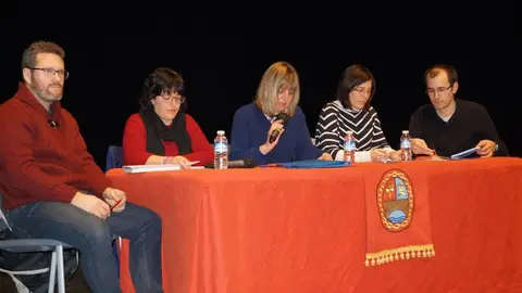 10-Apymas-Cabanillas-Fusti-y-Ribaforada-1186-1024x680.jpg