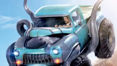 Monster-Trucks_Cartel.jpg